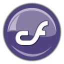 macromedia luiscds coldfusion mx128x128